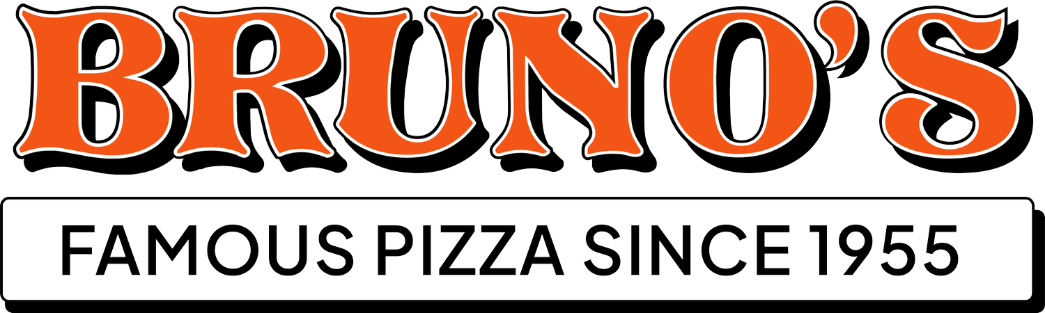 History — The Original Bruno's Pizza - West Lafayette